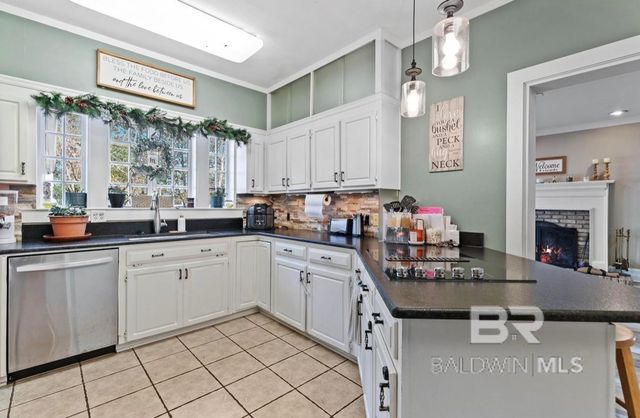 1504 Belleville Avenue, Brewton, AL 36426