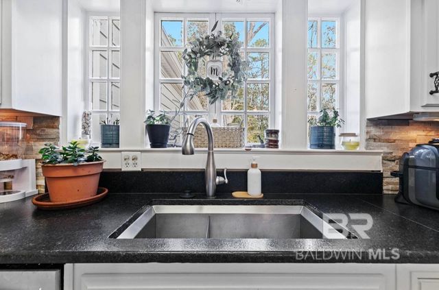 1504 Belleville Avenue, Brewton, AL 36426