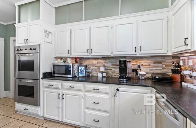 1504 Belleville Avenue, Brewton, AL 36426