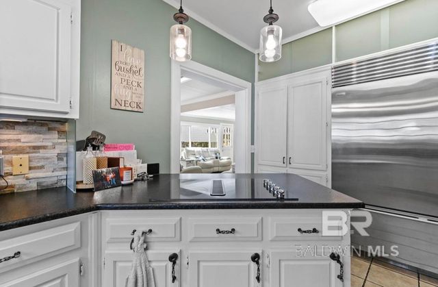 1504 Belleville Avenue, Brewton, AL 36426