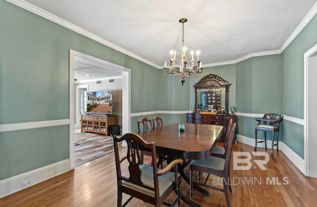 1504 Belleville Avenue, Brewton, AL 36426