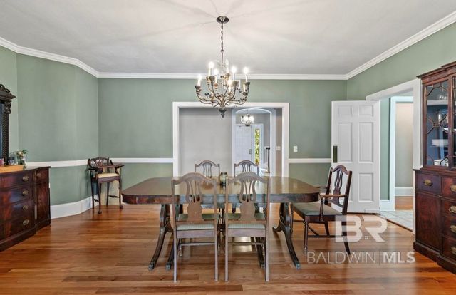 1504 Belleville Avenue, Brewton, AL 36426