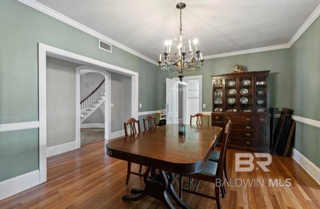 1504 Belleville Avenue, Brewton, AL 36426