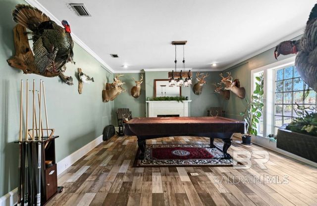 1504 Belleville Avenue, Brewton, AL 36426