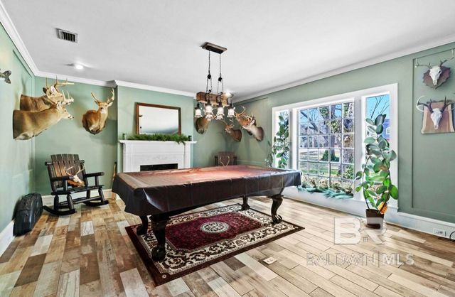 1504 Belleville Avenue, Brewton, AL 36426