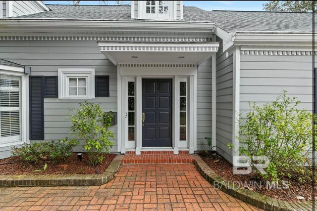 1504 Belleville Avenue, Brewton, AL 36426