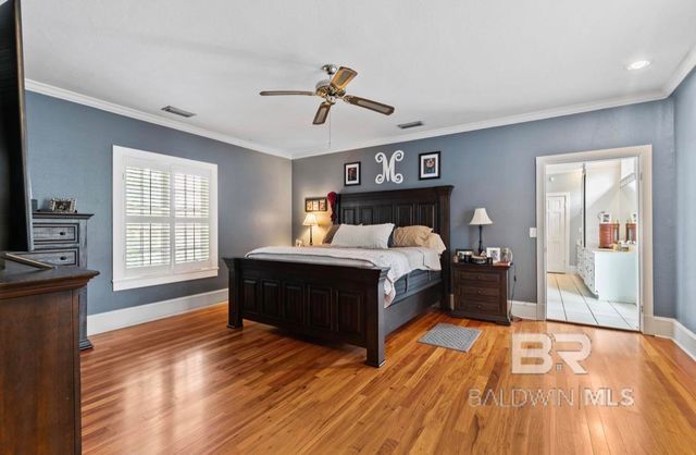 1504 Belleville Avenue, Brewton, AL 36426