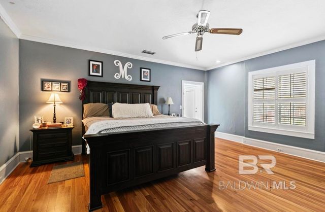 1504 Belleville Avenue, Brewton, AL 36426