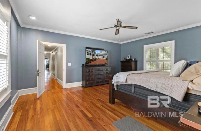 1504 Belleville Avenue, Brewton, AL 36426