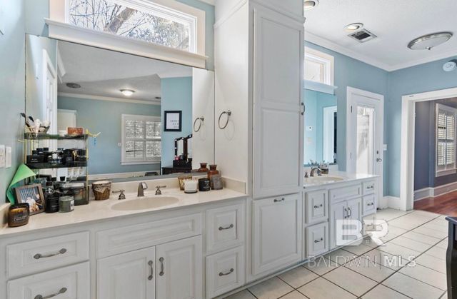 1504 Belleville Avenue, Brewton, AL 36426