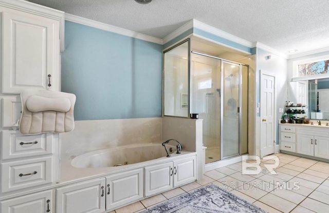 1504 Belleville Avenue, Brewton, AL 36426