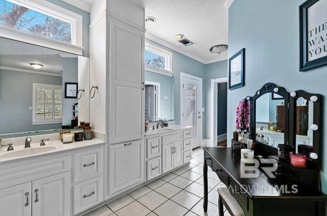 1504 Belleville Avenue, Brewton, AL 36426