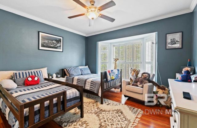 1504 Belleville Avenue, Brewton, AL 36426