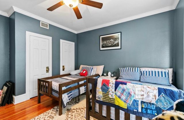 1504 Belleville Avenue, Brewton, AL 36426