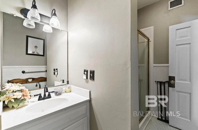 1504 Belleville Avenue, Brewton, AL 36426