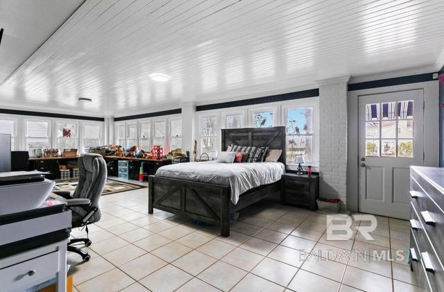 1504 Belleville Avenue, Brewton, AL 36426