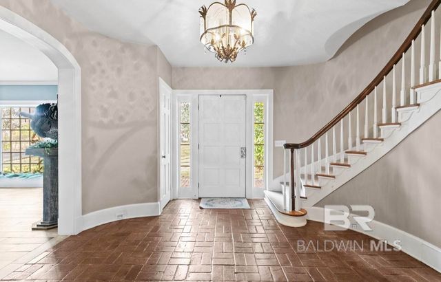 1504 Belleville Avenue, Brewton, AL 36426