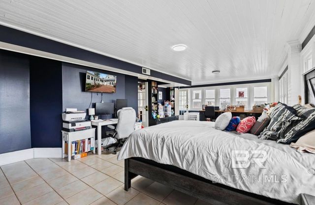 1504 Belleville Avenue, Brewton, AL 36426