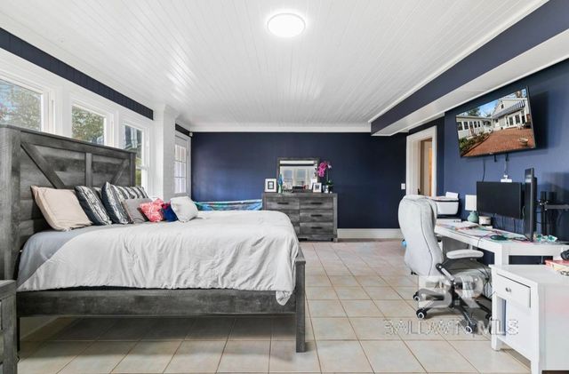 1504 Belleville Avenue, Brewton, AL 36426