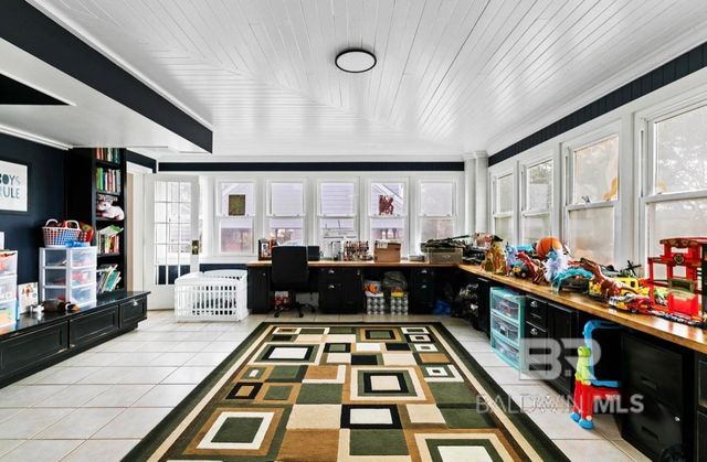 1504 Belleville Avenue, Brewton, AL 36426