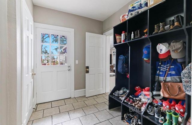 1504 Belleville Avenue, Brewton, AL 36426