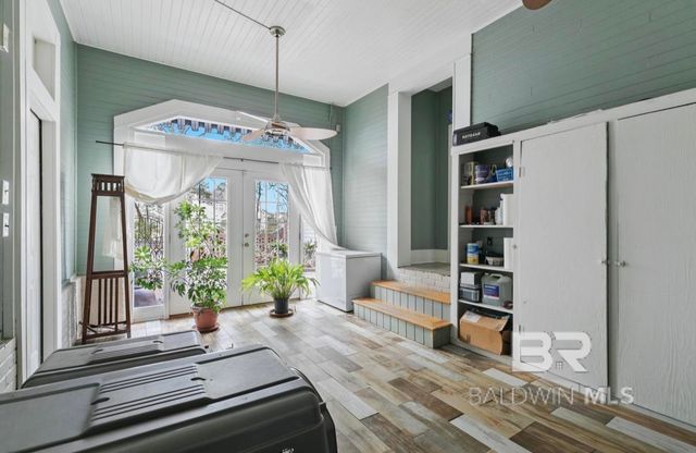 1504 Belleville Avenue, Brewton, AL 36426