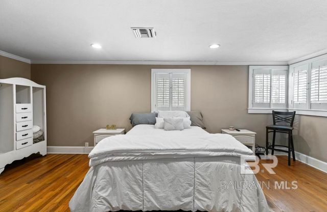 1504 Belleville Avenue, Brewton, AL 36426