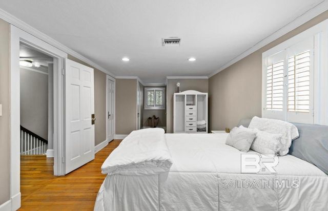 1504 Belleville Avenue, Brewton, AL 36426