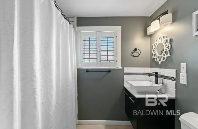 1504 Belleville Avenue, Brewton, AL 36426