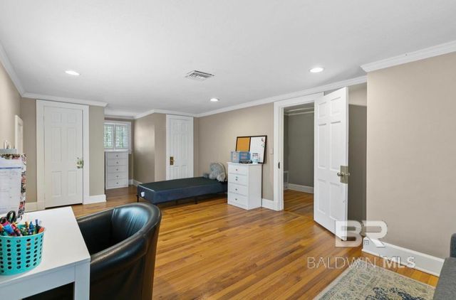 1504 Belleville Avenue, Brewton, AL 36426