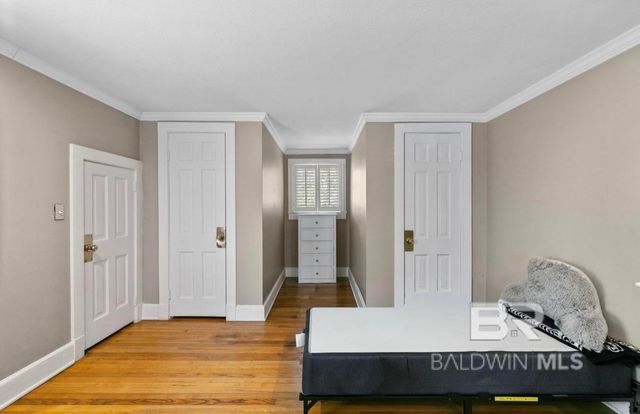 1504 Belleville Avenue, Brewton, AL 36426