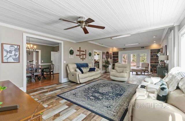 1504 Belleville Avenue, Brewton, AL 36426