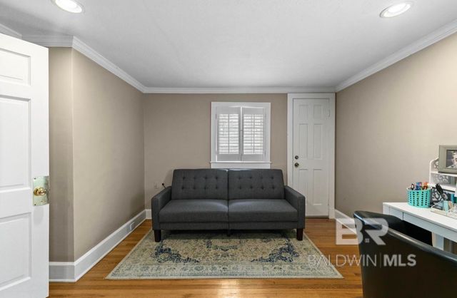 1504 Belleville Avenue, Brewton, AL 36426