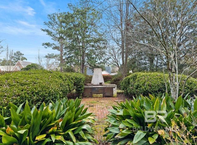 1504 Belleville Avenue, Brewton, AL 36426