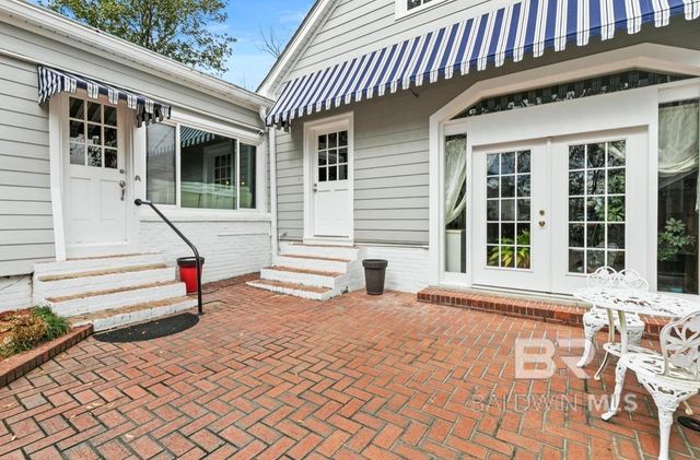 1504 Belleville Avenue, Brewton, AL 36426