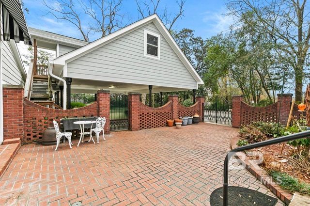 1504 Belleville Avenue, Brewton, AL 36426