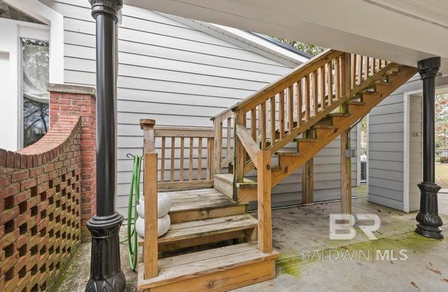 1504 Belleville Avenue, Brewton, AL 36426