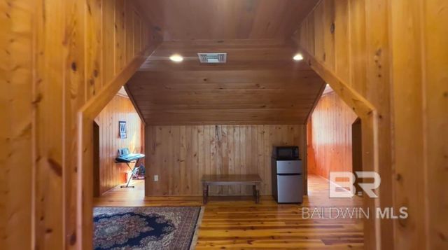 1504 Belleville Avenue, Brewton, AL 36426