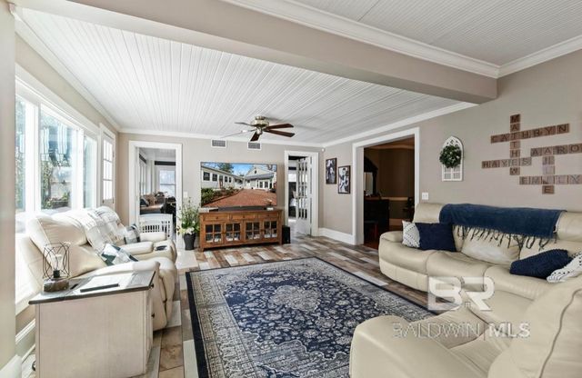 1504 Belleville Avenue, Brewton, AL 36426