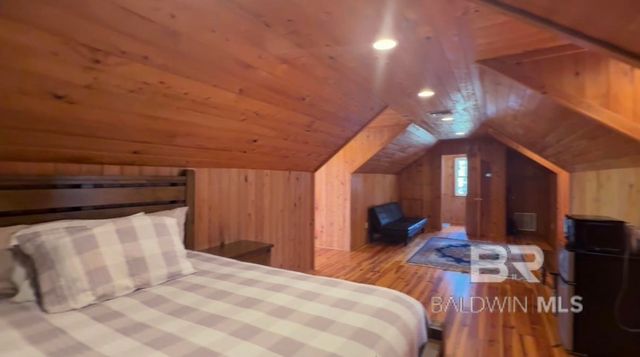 1504 Belleville Avenue, Brewton, AL 36426