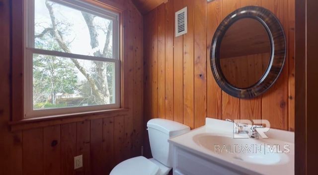 1504 Belleville Avenue, Brewton, AL 36426