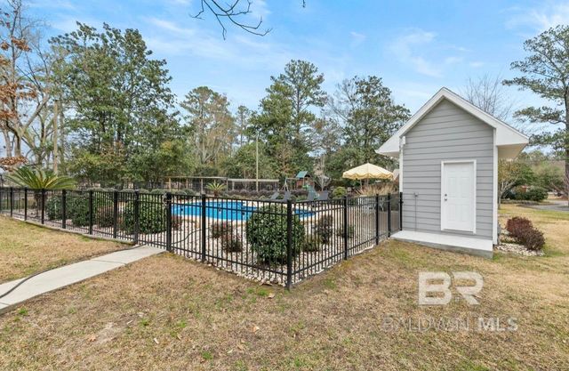 1504 Belleville Avenue, Brewton, AL 36426