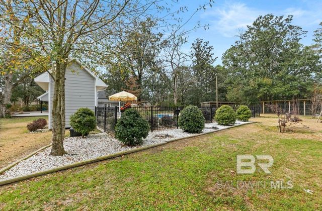 1504 Belleville Avenue, Brewton, AL 36426