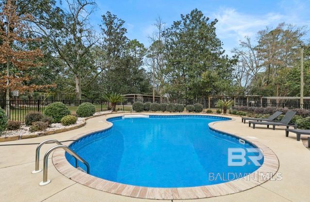 1504 Belleville Avenue, Brewton, AL 36426