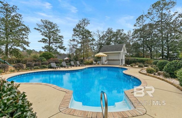 1504 Belleville Avenue, Brewton, AL 36426