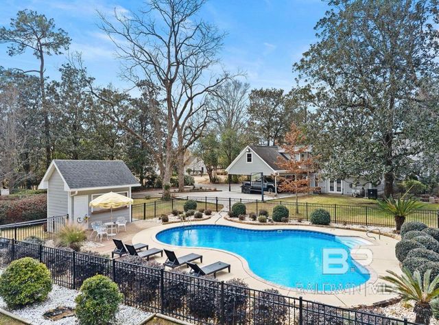 1504 Belleville Avenue, Brewton, AL 36426