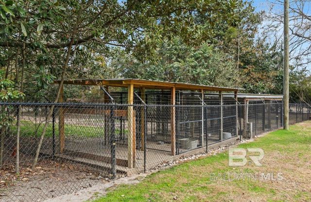 1504 Belleville Avenue, Brewton, AL 36426