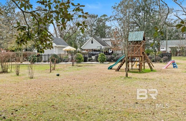 1504 Belleville Avenue, Brewton, AL 36426