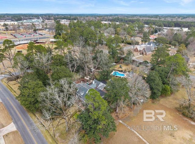 1504 Belleville Avenue, Brewton, AL 36426