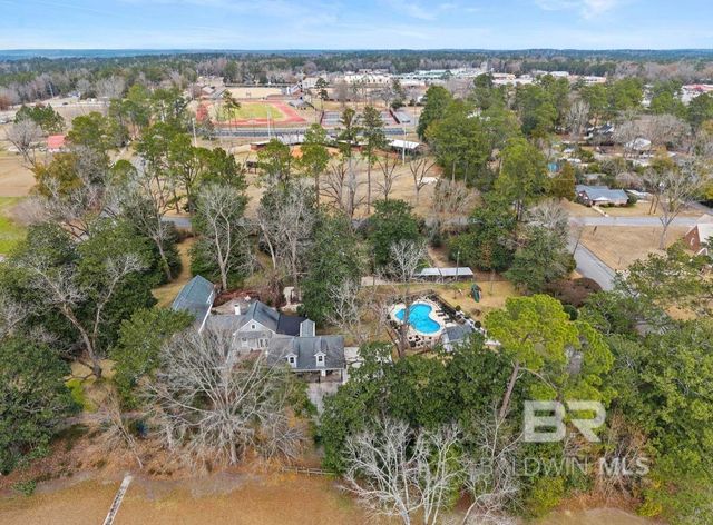 1504 Belleville Avenue, Brewton, AL 36426